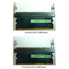 DDR2 SO-DIMM Laptop Memory Slot Extender