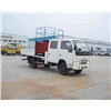 Dongfeng Jinba Hydraulic Lift Truck