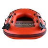 FWS-F Inflatable Dinghy for fishing