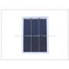 Flexible Solar Panel(3SC1)-STG003