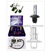 H7 HID Kit Professional Xenon Lamp