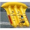 Inflatable fly fish/flyfish boat(Wat-439)