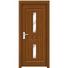 PVC Indoor Door (M-015)