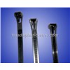 Releasable Cable tie