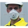 Sell 3M 9332 FFP3 Flu/Dust Mask (Valved)