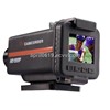 Full HD Underwater  Camera - Digital Camcorder