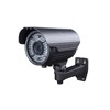 Vari-Focal Weatherproof IR Camera  CSA-V150T