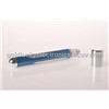 Winkle Eraser Pen GL-12002