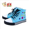 baby Casual shoes shoe boots,Canvas shoes for boys girls Children kids