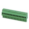pluggable terminal blocks CP600-350V-X1