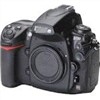 D7000 Digital SLR Camera with AF-S DX 18-105mm lens (Black)