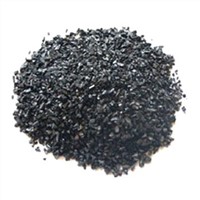 ACTIVATED CARBON (ACTIVATED CHARCOAL
