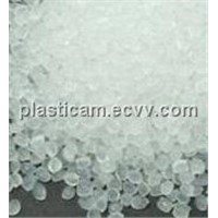 PP random Copolymers (appliccation blow molding and injection molding)