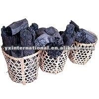 bbq hardwood black charcoal for sale