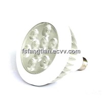 18W/15W LED E27/26 LED Spotlight (FT-PAR38W16)