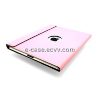 2012 New Arrival! Mobile Phone Flip Case for Ipad 2