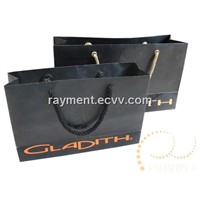 2012 Paper Bag Printing