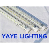 30W LED Fluorescent Light & T8 Tube Light / LED Tube Lamp