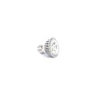 4W  LED  E27/26  LED  Spotlight (FT-P16W4)