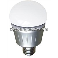 5W LED Bulb (JY-BU61-5AF)