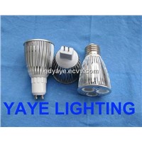 9W LED Bulbs & LED Spot Lamp & LED Spot Light