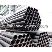 A106GrB Welded Seamless Steel Pipe