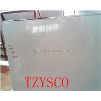 ASTM CR/HR 304  Stainless Steel Plate BA/2B/HL surface