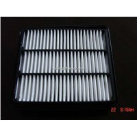 Auto Air Filter