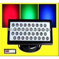 BS-6001,36w LED Wall wash IP65 (indoor &amp;amp;outdoor),led stage light,disco light