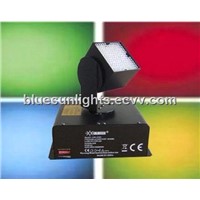 BS-8313,86pcs RGB LED Mini Moving Head Wash,led moving head light,stage disco light