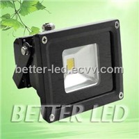 10W LED Reflector Cree LED  (LQ-FL-10w-B01)