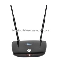 Bluetooth Marketing/Advertising Products