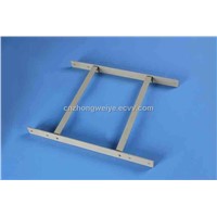 Cable Ladder (Z-Cl-01001)