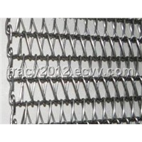 Conveyor Belt Mesh