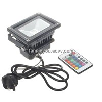 Dimmable LED Flood Light / LED Light (ZY-FL10A)