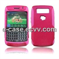 Dream Net Mobile Phone Case For Bold 9700