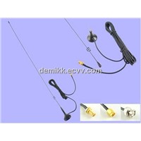 Dual Band Antenna(GT-UV108)