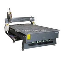 Durable Structurer Wood CNC Router