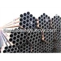 EN---10305--3 Seamless Steel Pipe