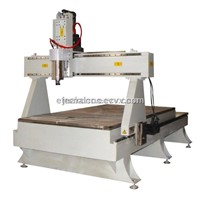 Foam CNC Engraving Machine/Foam Machine (EM1325S)