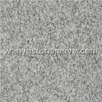 Granite / Tile