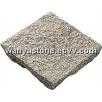 Granite Paving Stone