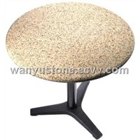 Granite Table Top (G682)