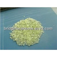 Hydrocarbon Resin C5 Petroleum Resin