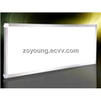 36W LED Ceiling Panel/LED Backlight Panel - 300x1200mm