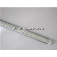 LED Daylight Lamp / LED Lamp T5
