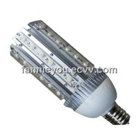 LED Street Light / LED Light (ZY-SL36)
