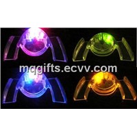 LED Teeth for Party