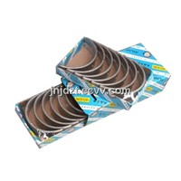Main bearing