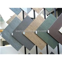 Marble &amp;amp; Granite Tile
